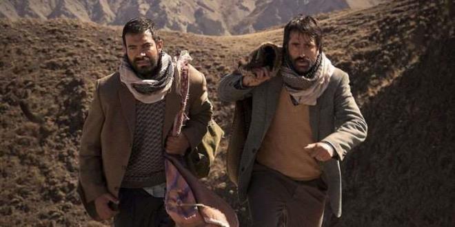 3. Gnei Grdm (2009) IMDB Puan: 6,5  Mahsun Krmzgl&#8217;n yazp ynettii film, salonlarda 2 milyon 566 bin 435 izleyiciye ulamt. Krmzgl&#8217;n ikinci filmi olan Gnei Grdm,  hikaye zerinden bize &#8216;kendimize benzemeyeni yok ettiimiz&#8217; gereini gsteriyordu.