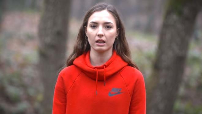 Survivor'da 24. yeni blme ilk olarak sembol oyunlaryla baland. Byk ekimeye sahne olan ve dln bisiklet olduu sembol oyunlarn erkeklerde kazanmay Okay Kksal baarrken, kadnlarda dln sahibi ise Sude Burcu oldu...