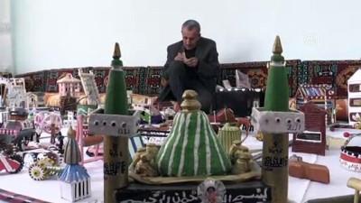 Vergili, nceden hastal nedeniyle ellerinin srekli titrediini ve byk znt yaadn syledi.