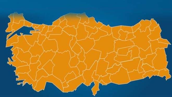 Trkiye Yerel seimlere hazrlanrken anket irketleri bir ok il iin aratrma sonularn tek tek aklyor. Hangi blgede hangi partinin kazanaca merak ediliyor. Akdeniz blgesinin en nemli illeri olan Antalya, Isparta, Kahramanmara, Adana ve Hatay&#8217;da sonular nasl olacak. Bu illeri hangi parti kazanacak?