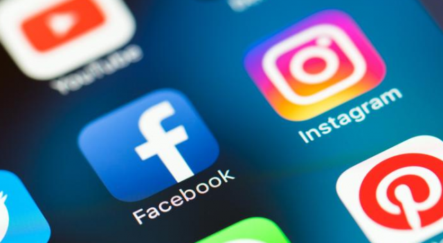 Trkiye dahil ngiltere, Birleik Arap Emirlikleri, sve, Pakistan, Hollanda, ABD, Lbnan, Singapur, Msr, Brezilya, Almanya, Bahreyn, Grcistan ve daha birok lkede Instagram'da hibir ilem yaplmazken iin Facebook tarafnda ise sadece paylamlarn yaplamad grlyor.