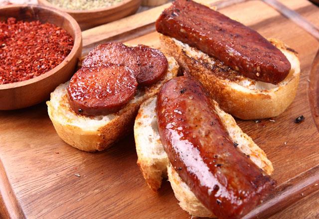 Hem Circulation hem de Lancet dergisinde yaynlanan aratrmaya gre; salkl bir grnm, salkl bir bedene sahip olduunuz anlamna gelmiyor. Eer zayfsanz ama yine de salksz bir diyetiniz varsa ve egzersiz yapmaktan kanyorsanz  hala kanser, kalp krizi ve diyabet riski altndasnz.