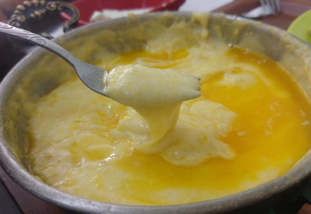 Ar kilolu olmak, pek ok kii iin sadece kendisine uygun kyafetler bulma mcadelesi deil. Ar kilo, tm vcudu etkileyen bir gerek. Kalp krizi ve diyabet grlme olasl bu kiilerde olduka fazla. Ancak uzmanlara gre bu aklama, ince insanlarn rahat bir nefes alabilecei anlamna gelmiyor.