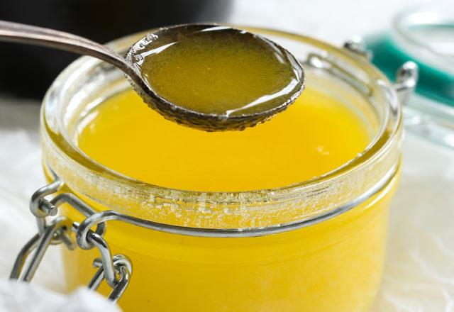 Amerikan Nroloji Akademisi tarafndan yaplan aratrmaya gre; yal ve ekerli gdalar  drt gn iinde hafzaya zarar verebiliyor.