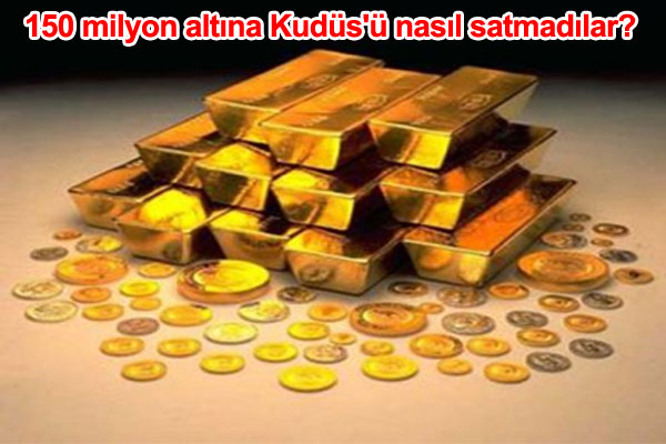 100 y�ll�k tarihi mektubu