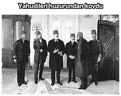 100 y�ll�k tarihi mektubu