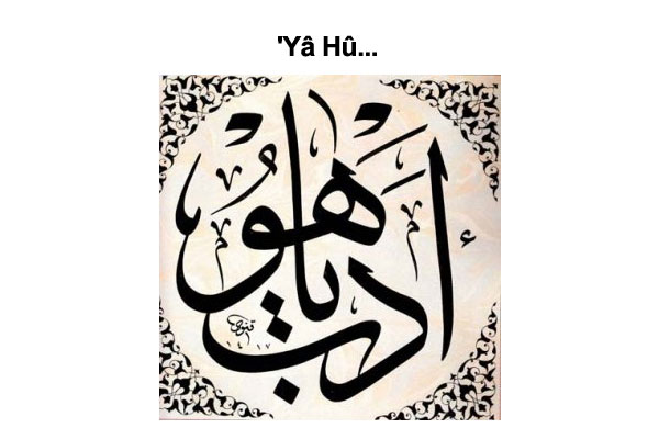 100 y�ll�k tarihi mektubu