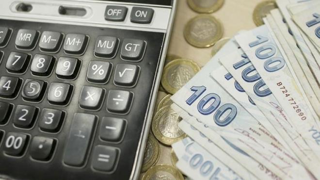 <p>1- Baakehir Kayaba'na 793 TL taksitle 4 bin 467 adet konut</p>    <p>TOK'nin Baakehir Kayaba'nda sata kard toplam konut says 4 bin 467. Konutlarn tipleri 2+1 ve 3+1 olarak tasarland. Yeni projede toplam 2 bin 338 adet 85 metrekare 2+1 daire, 2 bin 129 adet 128 metrekare 3+1 daire yer alacak.</p>    <p>TOK Baakehir Kayaba 2019 projesinde 2+1 daireler 238 bin TL'den, 3+1 daireler ise 399 bin TL'den sata sunuldu. Yeni projede 793 TL taksitle ev sahibi olma imkan sunuluyor. te deme plan:</p>