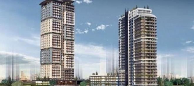 stanbul'da ucuz ev hayali kuranlar iin,  TOK  stanbul'da yeni sata kard 5 yeni projeyi derledik. te TOK'nin stanbul'da sata kard 5 yeni projenin detaylar;