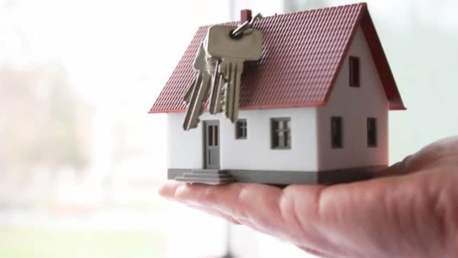 Toplu Konut daresi Bakanl'nn 6 Mart 2019 tarihinde talep toplamaya balad "50 bin yeni sosyal konut" kampanyasnda stanbul'da toplam 6 bin 300 konut ina edilecek. Yeni konutlar alt ve orta gelirli ailelere zel sata sunuldu. Projeler stanbul'un Baakehir Hodere, Baakehir Ayazma, Baakehir Kayaba, Tuzla Aydnl, Silivri Alipaa blgelerinde yer alyor.