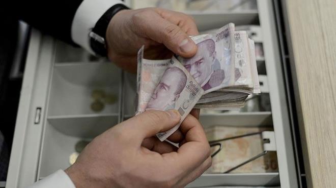 <p>TOK stanbul 2019 bavuru dnemi</p>    <p>1. Kategori olan &#8220;ehit Aileleri, Harp ve Vazife Malulleri ile Dul ve Yetimlerinin&#8221; , 15-19 Nisan 2019 tarihleri arasnda</p>  <p>2. Kategori olan &#8220;En az yzde 40 Engelli Vatandalarn&#8221; 08 &#8211; 12 Nisan 2019 tarihleri arasnda,</p>  <p>3. Kategori olan &#8220;Emekli Vatandalarn&#8221; 25 Mart 2019 &#8211; 05 Nisan 2019 tarihleri arasnda,</p>  <p>4. Kategori olan &#8220;Dier alc adaylarnn&#8221; 06 -22 Mart 2019 tarihleri arasnda bavurular kabul edilecek.</p>