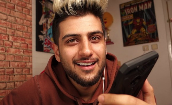 Peki Glperi dizisinde son blm ne oldu?  Glperi 23. Blmnde; Glperi ve Kadir, evliliklerini Hasan ve Artemis&#8217;e sylemek niyetindeyken onlarn birlikteliklerini renince oka girer. Glperi&#8217;nin tavr Kadir&#8217;le ikisinin arasnda yeniden engeller domasna sebep olur.