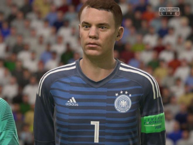 12. Manuel Neuer/Bayern Munich (90)