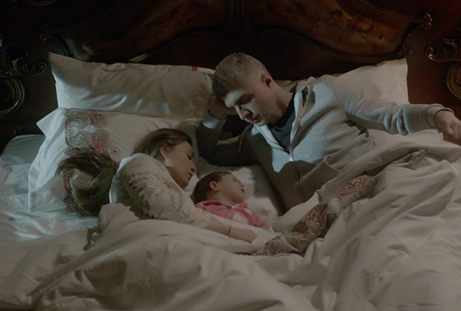 Saatler ierisinde biletleri tketen srailli diziseverler, konser tarihine yaklalrken alnan bu iptal kararna ok zldklerini belirtti. zcan Deniz ve Asl Enver'den ise iptal karar hakknda henz bir aklama gelmedi.