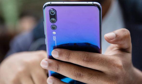 Huawei marka telefon kullanyorsanz bakn hangi modeller hangi fiyatlarla deiebilecek? ndirim neleri kapsayacak?