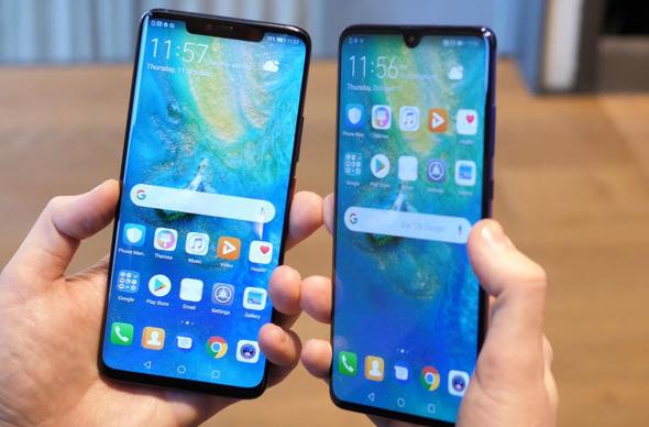 Dme veya ezilme sonucu oluan krklar neticesinde tm ekrann deitirilmesi kapsam iinde yer alyor.