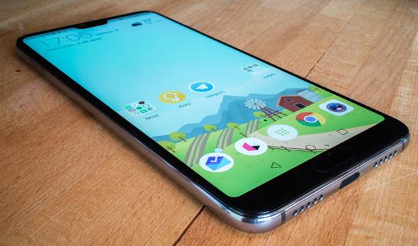 ndirimli ekran onarm kampanyas 15 Mart ve 15 Nisan tarihleri arasnda geerli olacak.