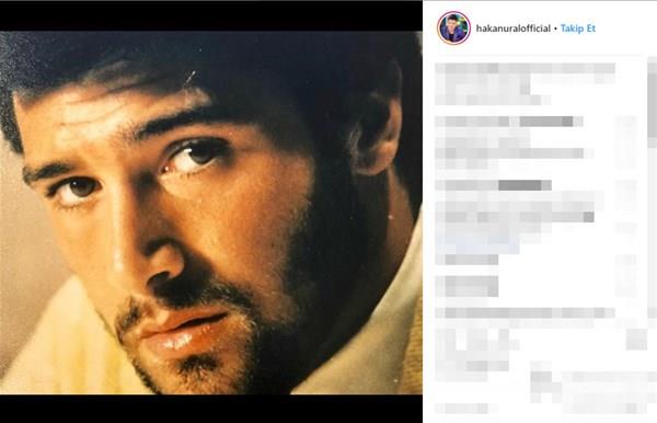 Paylamn altna Ural'n hayranlar, 'Hala aynsnz', 'Yllara meydan okumusunuz', 'Hi yalanmaz m bir insan?', 'Yalanmay unutmusunuz' yorumlarn yapt.