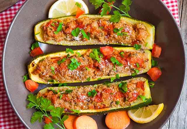 Pimi mee palamudu kabann bir fincana denk gelecek ekli, 9 gram lif ierir. Ayn porsiyonda helvac kaba da iinde 7 gram lif bulundurur.