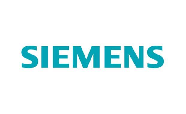 lkemizde yllardr si-mens olarak telaffuz edilen markann aslnda telaffuz ekli szi-mnsz