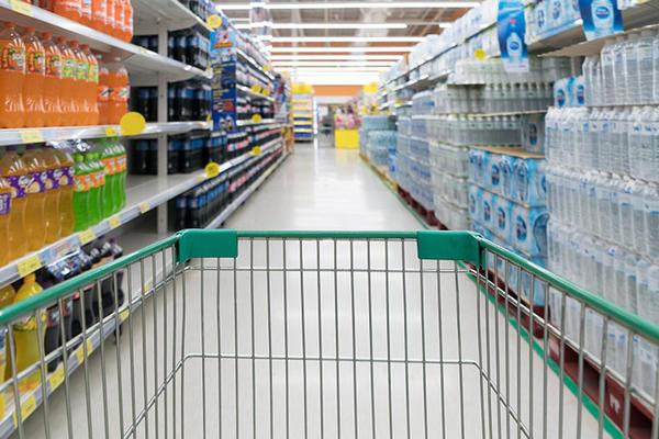 Yanllkla bir koridora girdiinizde arabanz saa sola arpmadan rahatlkla dndrp kabiliyor musunuz? Muhtemelen hayr. Onun yerine koridorun sonuna kadar ilerleyip oradan devam etmek zorundasnz. Hem belki bu arada ihtiyacnz olduunu fark etmediiniz bir eyleri de alabilirsiniz.