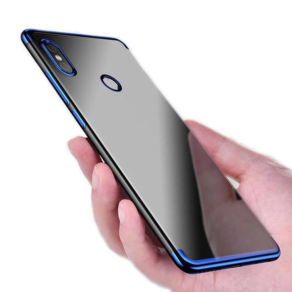 Xiaomi Redmi Note 5 (Mart ay iinde)<b>Xiaomi Redmi S2 (Bu ay iinde)<b>Xiaomi Redmi Y2 (Bu ay iinde)<b>Xiaomi Mi 9 Explorer (Henz belli deil)<b>Xiaomi Mi 6X (Henz belli deil)