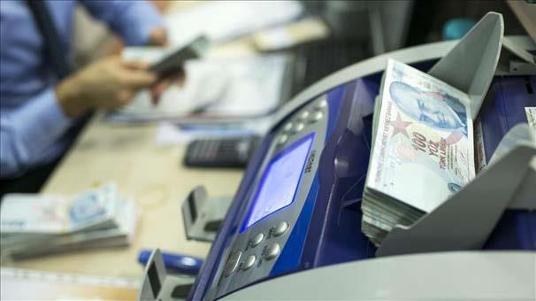 - ndirimin hesaplanaca beyannamenin ait olduu yl ile bu yldan nceki son 2 yla ait vergi beyannamelerinin kanuni sresi ierisinde verilmi ve bu beyannameler zerine tahakkuk eden vergilerin de kanuni sresi ierisinde denmi olmas.<b>    - ndirimin hesaplanaca beyannamenin ait olduu yl ile bu yldan nceki son 2 yl ierisinde haklarnda beyana tabi vergi trleri itibaryla ikmalen, resen veya idarece yaplm bir tarhiyat bulunmamas.