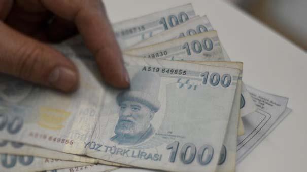 - Vergi indiriminden yararlanan mkelleflerin, artlar tamadnn sonradan tespiti halinde, indirim nedeniyle alnmayan vergiler, bu kez vergi zayi cezas uygulanmakszn mkelleften istenecek.<b>    - 3 yl boyunca tm vergi beyannamelerini kanuni sresi ierisinde vermi ve tahakkuk eden vergileri de kanuni sresi ierisinde demi olan bir kiinin, bu yllar iinde pimanlk beyannamesi vermesi, vergilerin kanuni sresi ierisinde denmesi artyla, vergi indiriminden yararlanmasna engel olmayacak.