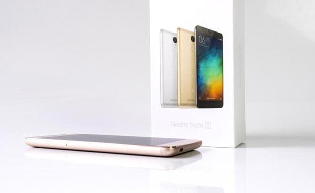 Alcatel A5 LED:1.43 W<b>Xiaomi Redmi Note 3:1.44 W<b>Asus Zenfone 2 :1.48 W<b>Nokia Lumia 630:1.51 W