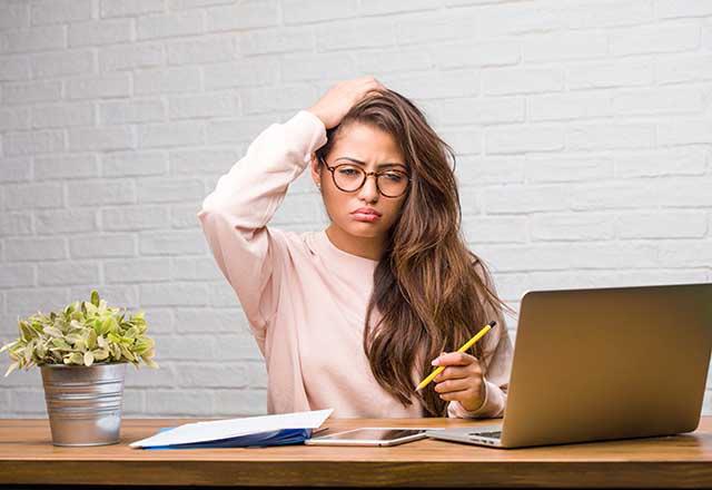 Yaadmz sre boyunca zihnimizi devaml altrmak ve gelitirmek zorundayz. Beslenme alkanlklarmzda yapacamz deiikler zekmz gelitirmeye yardmc olabilir ve zihnimizi aabilir. te zek gelitiren yiyecekler&#8230;