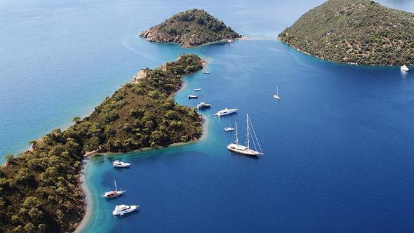 4- Mula    G rakam: 18340