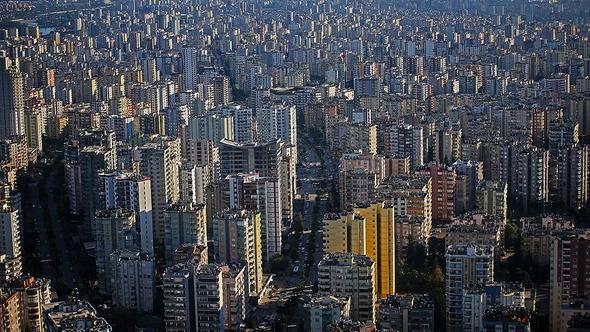 8- Giresun    G rakam: 14405