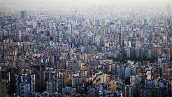 8- Diyarbakr    G rakam: 6986