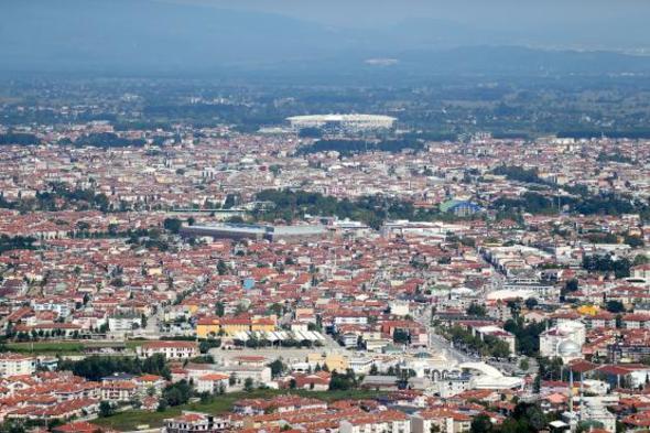 4-Gaziantep    G rakam: 17502