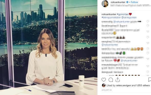 * Dedeniz Osman Nami Osmanolu II. Abdlhamid&#8217;in hayatta iken dnyaya gelen son torunuydu...<br>    Evet. 2010&#8217;da dedem 93 yandayd ve ok rahatszlanmt. O dnem Marmaris&#8217;te yayorlard. Cumhurbakanmz Sayn Recep Tayyip Erdoan, dedemin rahatszln renmi. Tm imkanlarn seferber ederek dedemin helikopterle stanbul&#8217;da birhastaneye getirilmesini salad. Ama maalesef dedem kurtarlamad. Dedem, dedesi II. Abdlhamid Han&#8217;n yatt II. Mahmut trbesine defnedildi.