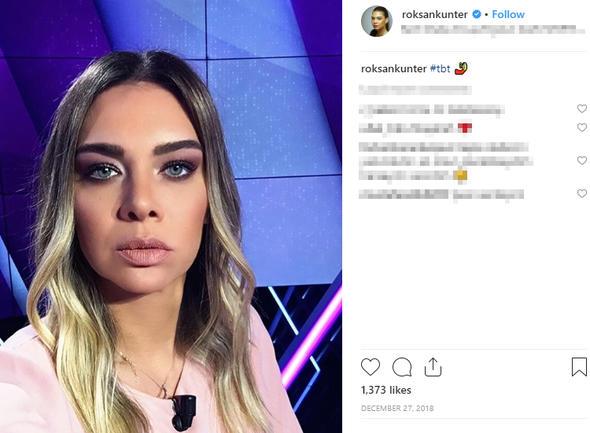 Son zamanlarda miras konusu yeniden gndeme geldi. &#8220;Abdlhamid&#8217;in torunlar 7756 mlk geri istiyor&#8221; denildi...    <br>ahsen bilgim yok. Byle bir talebim de yok. Miras peinde olan biri deilim. Eer ailemizin bykleri byle bir aklama yapmsa zaten onlarn adna da konumam.