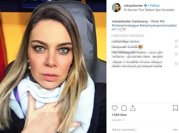 MRAS PENDE DELM<br>  * Osmanl&#8217;nn son torunlarndan olmak tarihe de daha hkim olma sorumluluu getiriyor. Siz Osmanl tarihine ne kadar hkimsiniz?  <br>  34 yandaym. Ecdadmz elbette biliyorum ama derinlemesine tarih bilgim yok. Kitaplardan okuduum kadarn biliyorum. Sultan II. Abdlhamid Han&#8217;n kz Aye Sultan, srgnde ok byk zorluklar yaam. Dedeme soruyorduk ama anlatmay tercih etmiyordu.