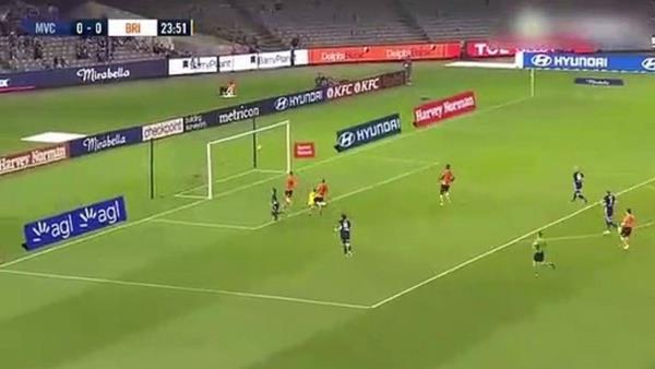 Getiimiz cuma gn, Yeni Zelanda&#8217;da camide ibadet etmek isteyen Mslmanlar, alaka dzenlenen terr saldrlar sonrasnda 50'ye yakn insan hayatlarn kaybetmiti. Bu olaya Trkiye&#8217;den byk tepkiler gelirken, dnyann geri kalan sessizdi.