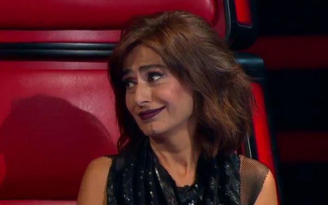 "Dua annda saldranlar insan deillerdir"    Allah, Yeni Zelanda'da ehit edilenlere rahmet eylesin. Hangi dinde olursa olsun bir insann, en savunmasz an dua ederkendir, Allah'n evinde, Allah'n huzurunda, dua annda saldranlar hibir dine mensup olamazlar ve insan deillerdir.