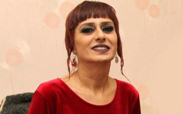 Mslman kardelerimiz iin rahmet dileyen ve Ayasofya'nn ibadete almasnn nnde hibir engelin bulunmadna dikkat eken Tilbe'nin tweetleri ,sosyal medyada olay oldu.