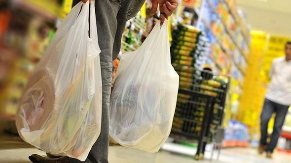 Tarm ve Orman Bakanl, gda alverii yaparken ambalajsz ya da ambalaj bozulmu besinler satn alnmamas, ambalajn bombelememi olmasna dikkat edilmesi uyarsnda bulundu.