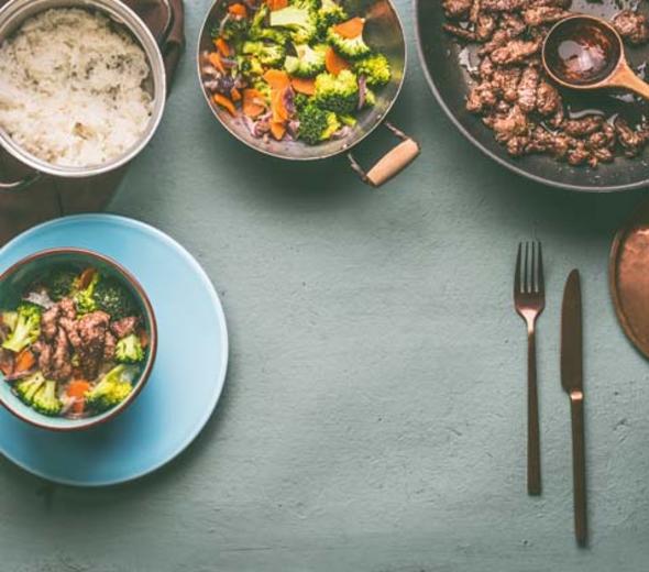 Bu bavurular, gda reten ve satan iletmelerin hijyen kuralarna aykr faaliyetler, rn iinden yabanc madde kmas, rn etiketlerinde yeterli bilgi olmamas, son tketim tarihi gemi rnler, gda zehirlenmesi phesi gibi konularda younlat.