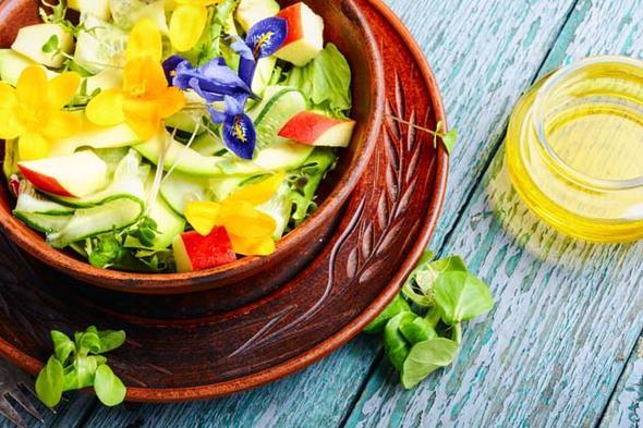 ikayetler sonucunda, Tarm ve Orman Bakanlna bal il ve ile resmi kontrol grevlilerince denetimler yaplrken, bavurular, ortalama 15 gnde sonulandrlyor. Ancak numune alma ya da iletmeye sre verilmesi durumunda bu sre uzuyor.