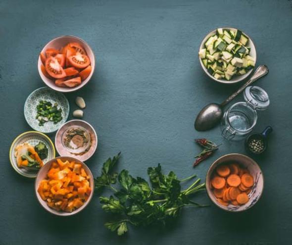 Bu bavurularn 75 bin 566's 2017'de, 92 bin 38'i geen yl sonulandrld. Bavurular sonucunda, 2017'de 3 bin 866, geen yl ise 3 bin 738 cezai ilem uyguland.