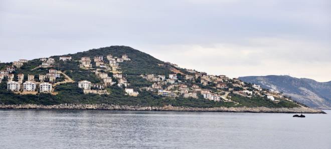 evre ve ehircilik Bakanl'nn, kamuoyunda 'mar Bar' olarak bilinen, 13 milyon konutun imar ve iskan sorununu zmesi hedeflenen Yap Kayt Belgesi verilmesine ilikin dzenlemesiyle ilgili bavurular 15 Haziran 2019'a kadar yaplacak