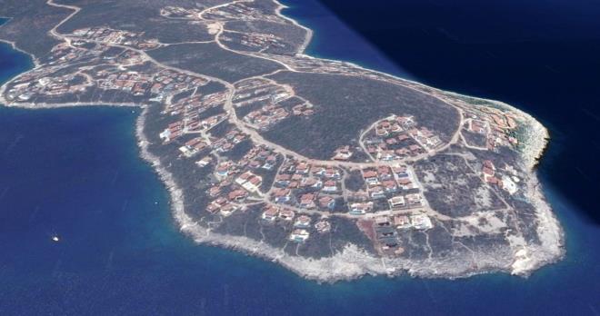 Bu kiilerle ilgili hatal beyan nedeniyle savcla su duyurusunda bulunulduu, ayrca elektrik, su gibi aboneliklerinin iptali iin de ilgili kurumlara bildirildii vurguland.