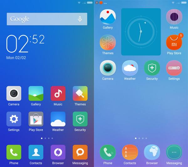 �inli �irketin yetkilileri, reklam politikas�n� g�zden ge�irdi�ini ve kullan�c�lar�n geri bildirimlerini dikkatle izlediklerini belirtiyor.