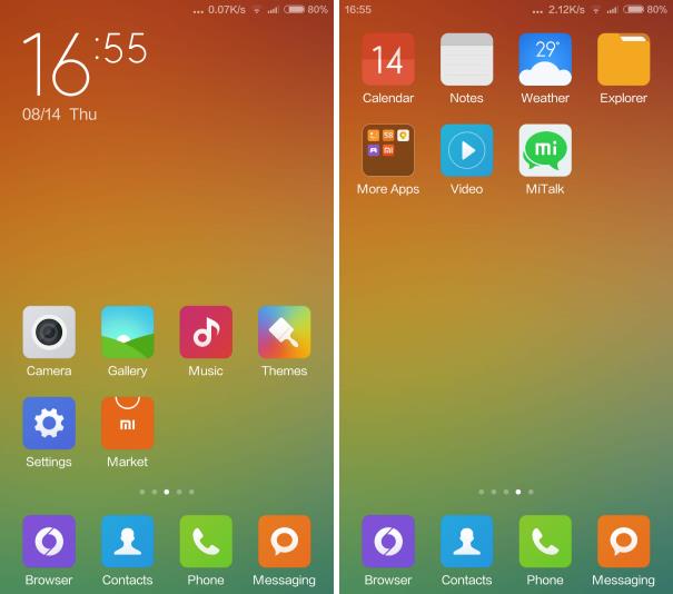 Kullan�c�lar, aray�zde pek �ok reklamla kar��la��yor ve bir noktadan sonra bu durum s�k�nt�l� bir hale d�n�yor.