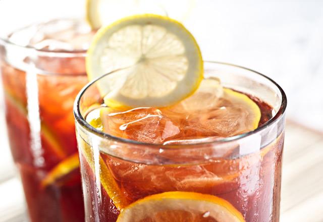 V�cudunuzu alkalize ederken, asitli yiyecek ve i�eceklerden uzak tutmal�s�n�z.