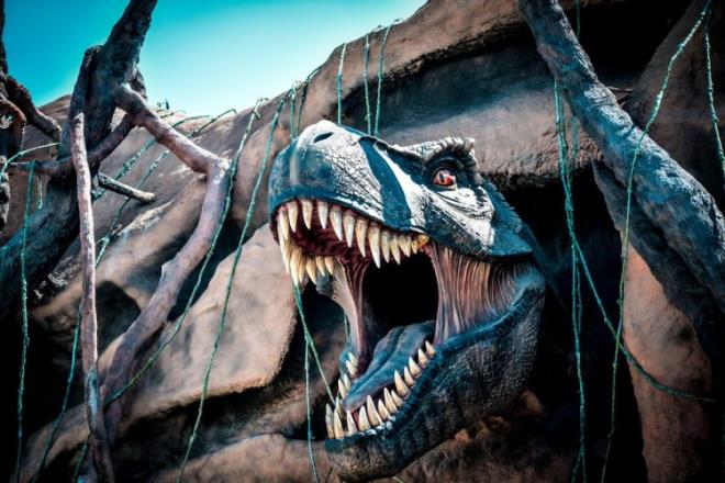 �evre d�zenlemesi, altyap� ve e�lence �nitelerinin kurulum �al��malar� da tamamlanan r�ya parkta g�nl�k �ocuk ya da yeti�kin tek ki�ilik giri� bilet �creti 25 TL oldu. 25 TL’nin 5 TL’si giri�, 20 TL’si ise e�lence �nitelerinde kullan�lmak �zere kredi olarak y�klenecek.